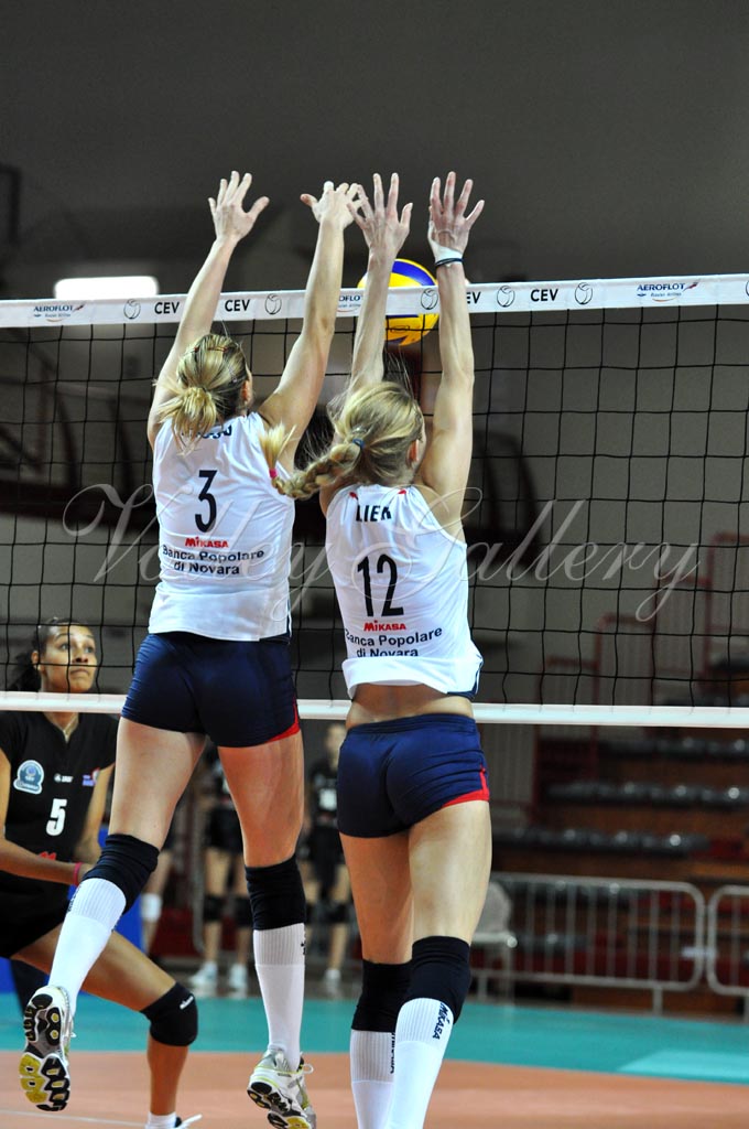 Asystel NO Metal Galati (36)